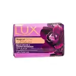 Lux Soap Bar Magical Orchid 170g